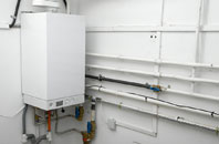 Houghton boiler installers