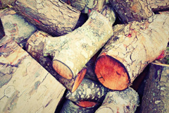 Houghton wood burning boiler costs